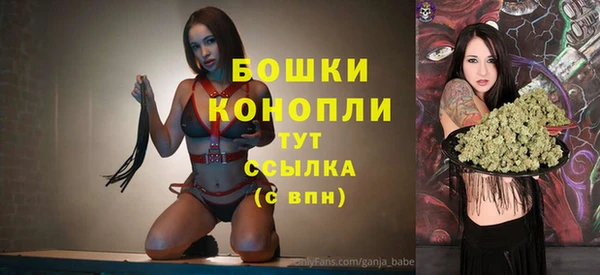 Альфа ПВП Волосово