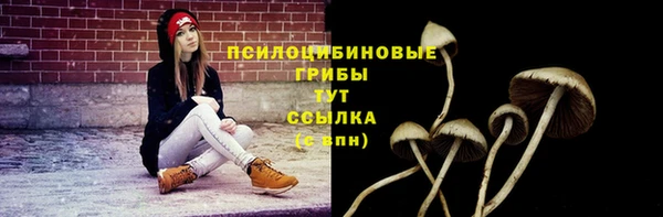 кокс Волоколамск