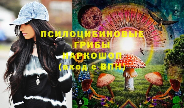 Альфа ПВП Волосово
