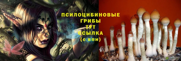 Альфа ПВП Волосово